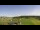 Webcam in Ruswil, 22.1 km