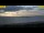 Webcam in Gold auf Fehmarn, 10.8 km