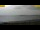 Webcam in Gold auf Fehmarn, 18.9 mi away