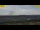 Webcam in Gold auf Fehmarn, 4.5 mi away