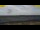 Webcam in Gold auf Fehmarn, 3.7 mi away