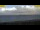 Webcam in Gold auf Fehmarn, 42.9 km