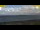 Webcam in Gold auf Fehmarn, 30.3 km