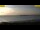 Webcam in Gold auf Fehmarn, 3.7 km