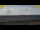 Webcam in Gold auf Fehmarn, 7.7 km entfernt