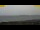 Webcam in Gold auf Fehmarn, 44.1 km entfernt