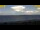 Webcam in Gold auf Fehmarn, 6.9 km