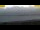 Webcam in Gold auf Fehmarn, 11.3 km