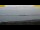Webcam in Gold auf Fehmarn, 42.9 km entfernt