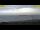 Webcam in Gold auf Fehmarn, 8.6 km entfernt
