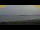 Webcam in Gold auf Fehmarn, 11.3 km entfernt