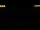 Webcam in Gold auf Fehmarn, 48.9 km entfernt