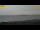 Webcam in Gold auf Fehmarn, 6.4 km entfernt