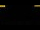 Webcam in Gold auf Fehmarn, 6.9 km entfernt