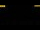 Webcam in Gold auf Fehmarn, 22.7 mi away