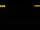 Webcam in Gold auf Fehmarn, 6.2 km entfernt