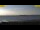 Webcam in Gold auf Fehmarn, 11.5 km entfernt