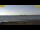 Webcam in Gold auf Fehmarn, 7.7 km entfernt