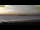 Webcam in Gold auf Fehmarn, 9.4 km entfernt