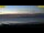 Webcam in Gold auf Fehmarn, 3.7 km entfernt