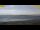 Webcam in Gold auf Fehmarn, 7.6 km entfernt