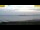 Webcam in Gold auf Fehmarn, 4.3 mi away