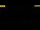 Webcam in Gold auf Fehmarn, 2.4 mi away