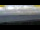 Webcam in Gold auf Fehmarn, 2.4 mi away