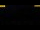 Webcam in Gold auf Fehmarn, 4.2 mi away