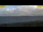 Webcam in Gold auf Fehmarn, 11.3 km