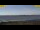 Webcam in Gold auf Fehmarn, 3.6 mi away