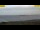 Webcam in Gold auf Fehmarn, 2.9 mi away