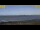 Webcam in Gold auf Fehmarn, 3.7 mi away