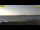 Webcam in Gold auf Fehmarn, 3.7 km entfernt