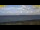 Webcam in Gold auf Fehmarn, 44.1 km