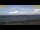 Webcam in Gold auf Fehmarn, 31.5 km