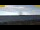 Webcam in Gold auf Fehmarn, 8.6 km