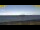 Webcam in Gold auf Fehmarn, 2.7 km