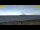 Webcam in Gold auf Fehmarn, 48.9 km