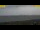 Webcam in Gold auf Fehmarn, 6.2 km
