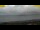 Webcam in Gold auf Fehmarn, 6.2 km
