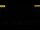Webcam in Gold auf Fehmarn, 59.4 km