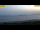 Webcam in Gold auf Fehmarn, 3.7 km