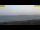 Webcam in Gold auf Fehmarn, 9.3 km