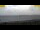 Webcam in Gold auf Fehmarn, 11.7 km
