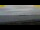 Webcam in Gold auf Fehmarn, 54.7 km entfernt