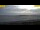 Webcam in Gold auf Fehmarn, 11.5 km entfernt