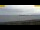 Webcam in Gold auf Fehmarn, 30.3 km entfernt