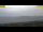 Webcam in Gold auf Fehmarn, 6.9 km entfernt