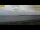 Webcam in Gold auf Fehmarn, 22.9 mi away